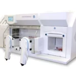 Whitley H85 Hypoxystation