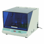 Benchtop Shaking Incubator - Image 3