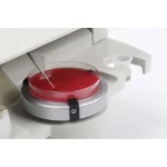 Whitley Automated Spiral Plater - Image 2