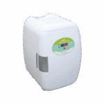 Portable Mini Incubator