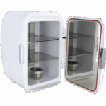 Portable Mini Incubator - Image 2