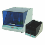 Benchtop Shaking Incubator