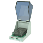 Benchtop Shaking Incubator - Image 2