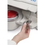 Whitley Automated Spiral Plater - Image 3