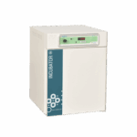 General Incubator - Image 2