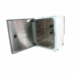 TEB1000 series - Image 2