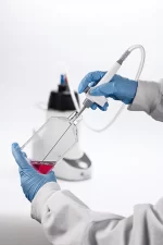 Whitley AsPROvac - Image 2