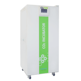Large Capacity CO2 Incubator MaxCell
