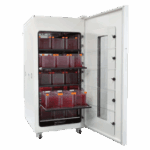 Large Capacity CO2 Incubator MaxCell - Image 2