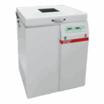 Refrigerated Shaking Incubator (Vertical Type) - Image 2