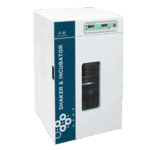 General Incubator with Built-in Roller or Shaker