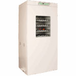 Large Capacity Incubator MaxCell Giant