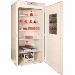 Large Capacity Incubator MaxCell Giant - Image 2