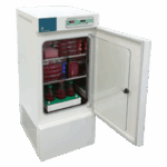 Refrigerated Incubator with Built-in Shaker - Image 3