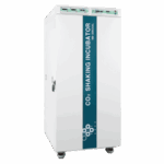 CO2 Shaking Incubator aniCell