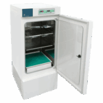 Refrigerated Incubator with Built-in Shaker - Image 2