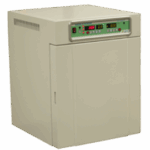 CO2 Incubator with Built-in Shaker