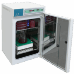 CO2 Incubator with Built-in Shaker - Image 2