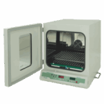 Stackable Incubator Shaker - Image 3