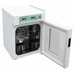 Hybridization Incubator