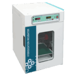 Hybridization Incubator - Image 2