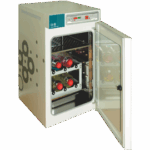 CO2 Incubator with Built-in Roller - Image 2