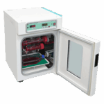 Hybridization Incubator - Image 3