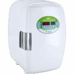 Portable Mini CO2 Incubator MiniCell - Image 2