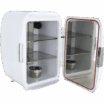 Portable Mini CO2 Incubator MiniCell