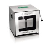 JumboMix 3500 W CC
