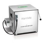 JumboMix 3500 WarmMix CC