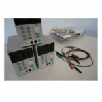 Electrical Stimulation Module