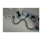 Electrical Stimulation Module - Image 2