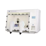 Whitley H135 HEPA Hypoxystation