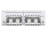 Whitley H155 GMP Hypoxystation