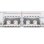 Whitley H155 GMP Hypoxystation