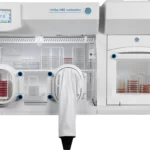 Whitley M85 Workstation