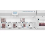 Whitley M95 Workstation