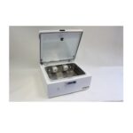 TEB500 series - Image 3