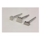 TC-3 bioreactor - Image 2