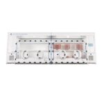 Whitley M155 HEPA Workstation