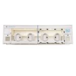 Whitley H55 Hypoxystation