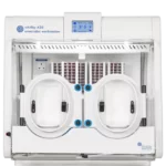 Whitley A20 Workstation