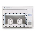 Whitley H135 GMP Hypoxystation