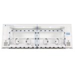 Hypoxic Workstation Supplier in India