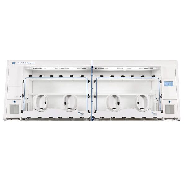 Hypoxic Workstation Supplier in India