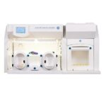 Whitley A85 Workstation