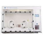 Whitley A135 HEPA Workstation