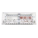 Whitley A155 HEPA Workstation