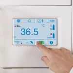 Whitley A35 Workstation - Image 12